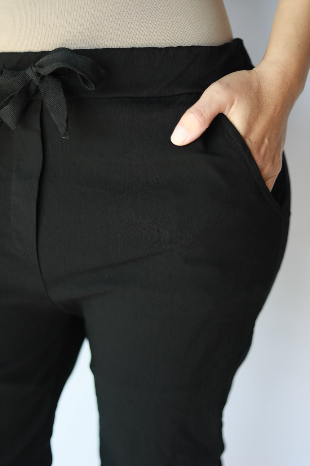 Zee Pants