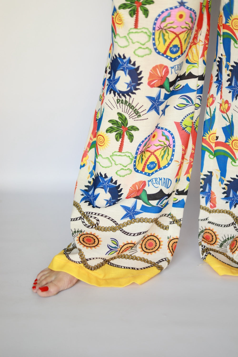 Lina PANTS