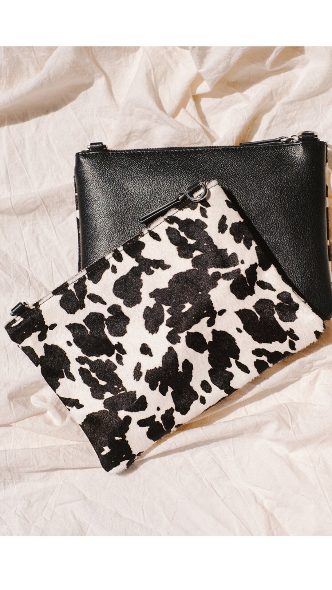Tory sling bag