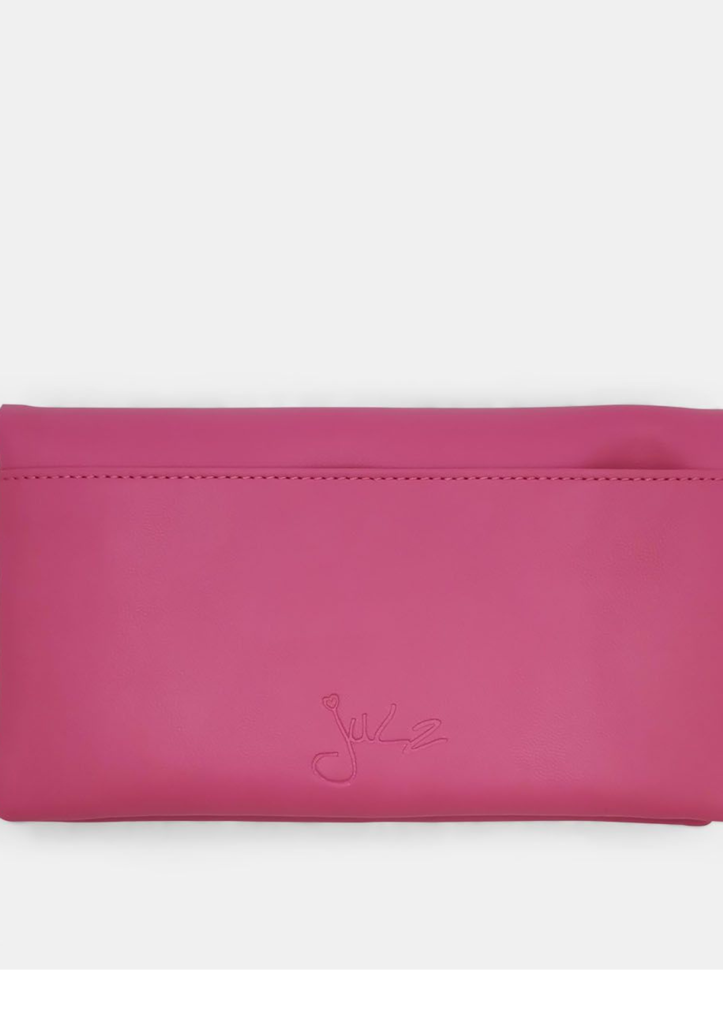 Zoe wallet