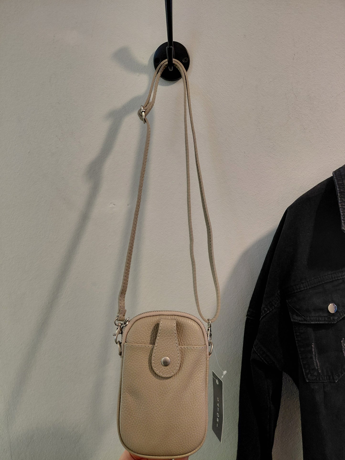 Phone Slingbag