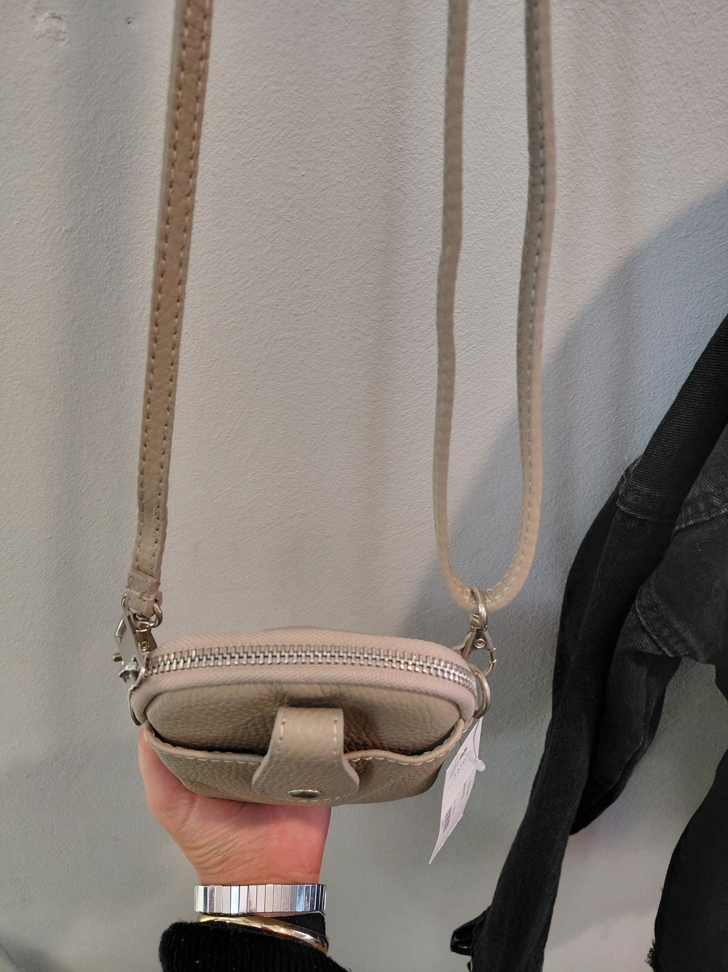 Phone Slingbag