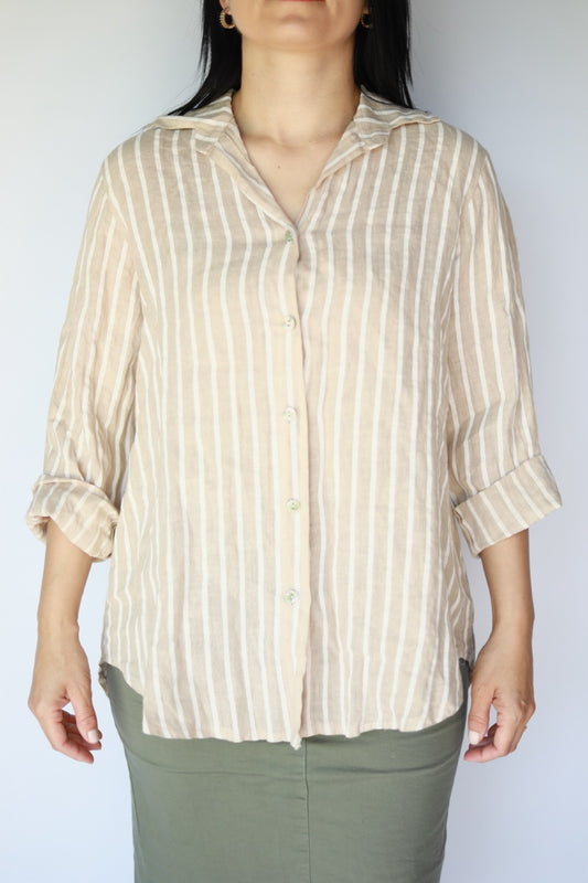Rachel shirt