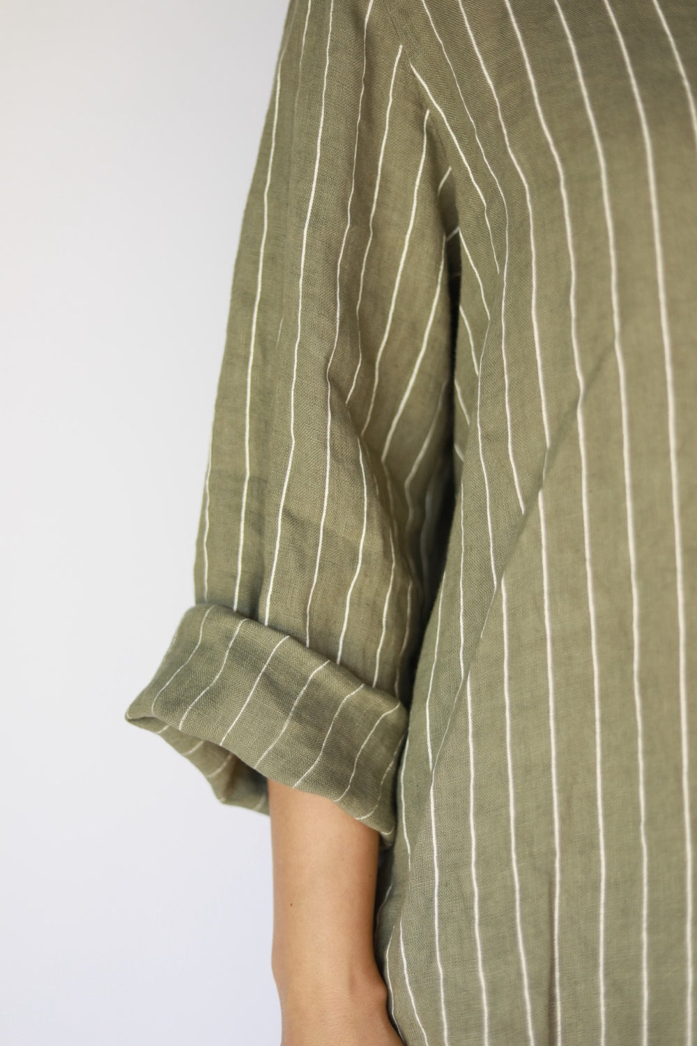 Rachel shirt