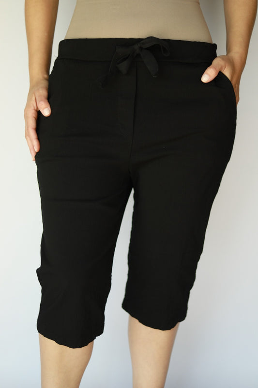 Zee Pants