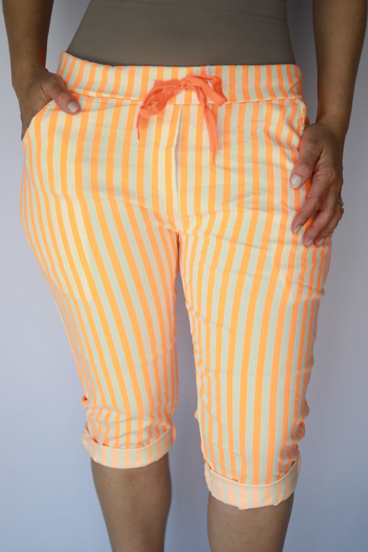 Zee Italian  pants