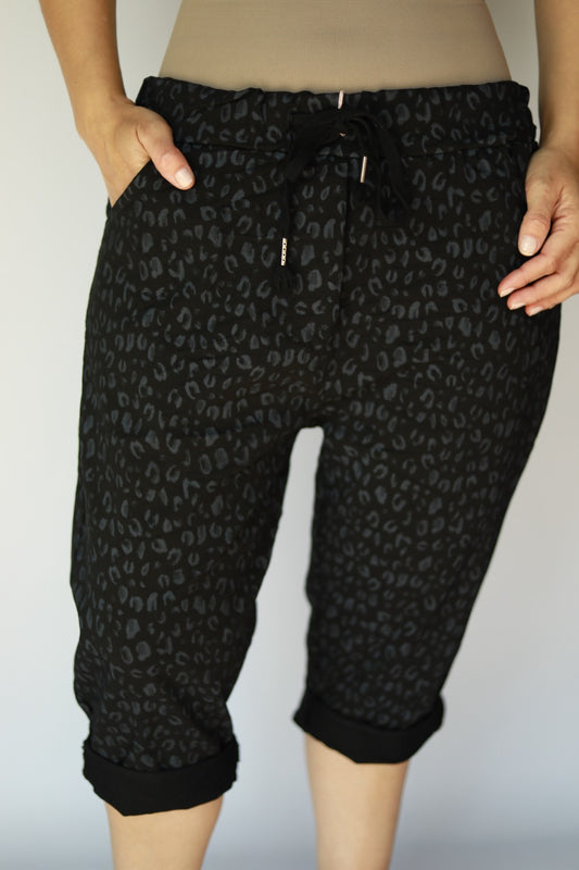 Jordi soft Pants