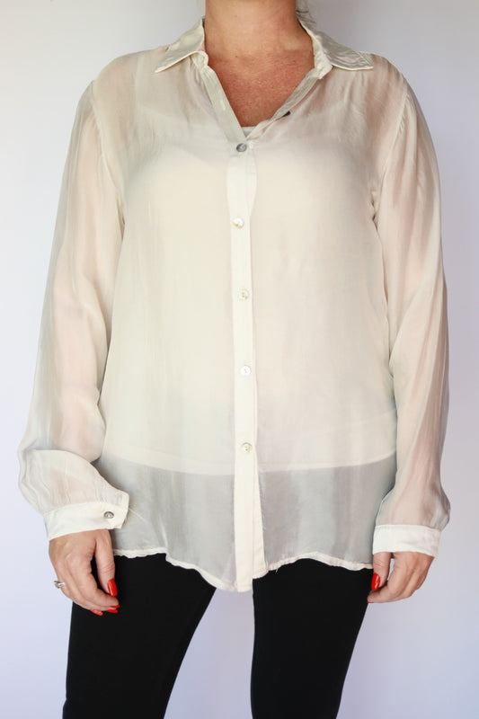 KENNY SHIRT