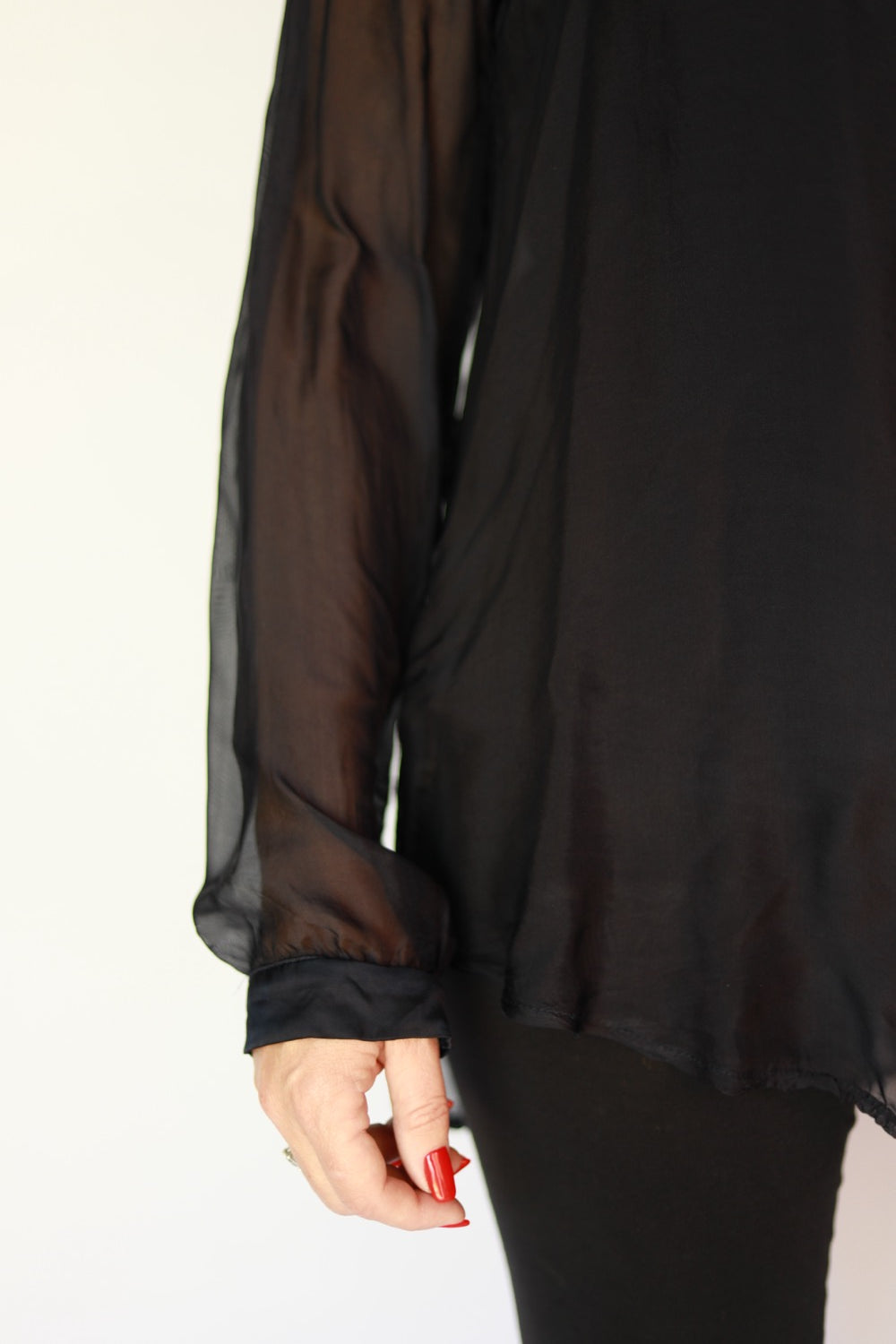 KENNY SHIRT