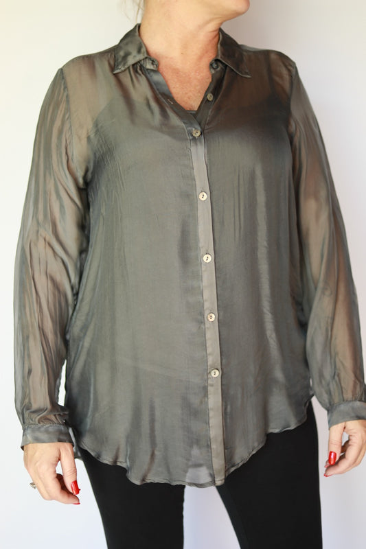 KENNY SHIRT