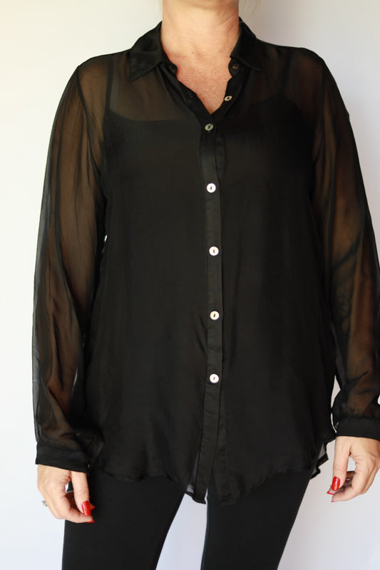 KENNY SHIRT