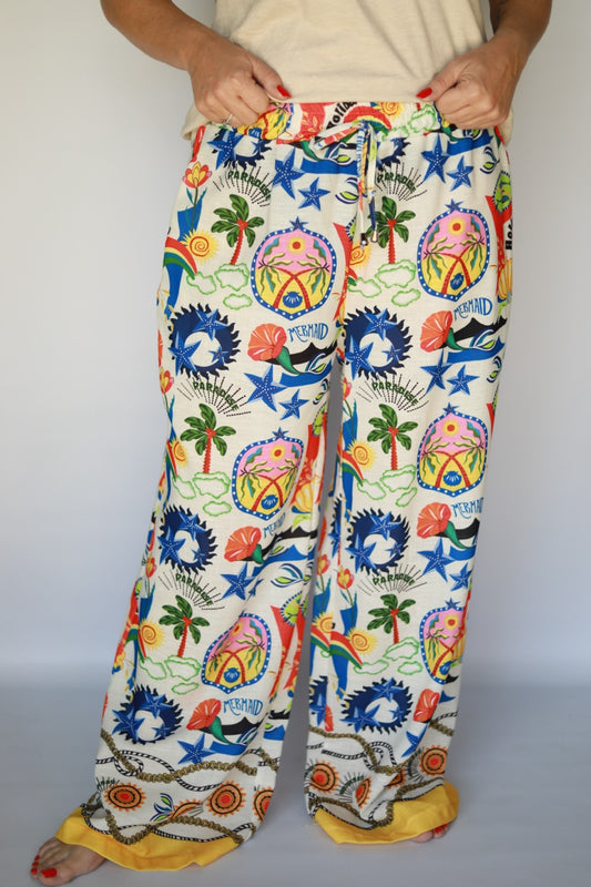 Lina PANTS