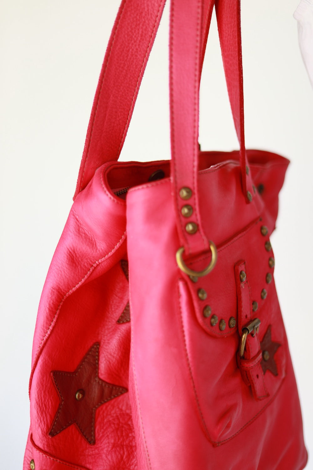 Gabbi star bag