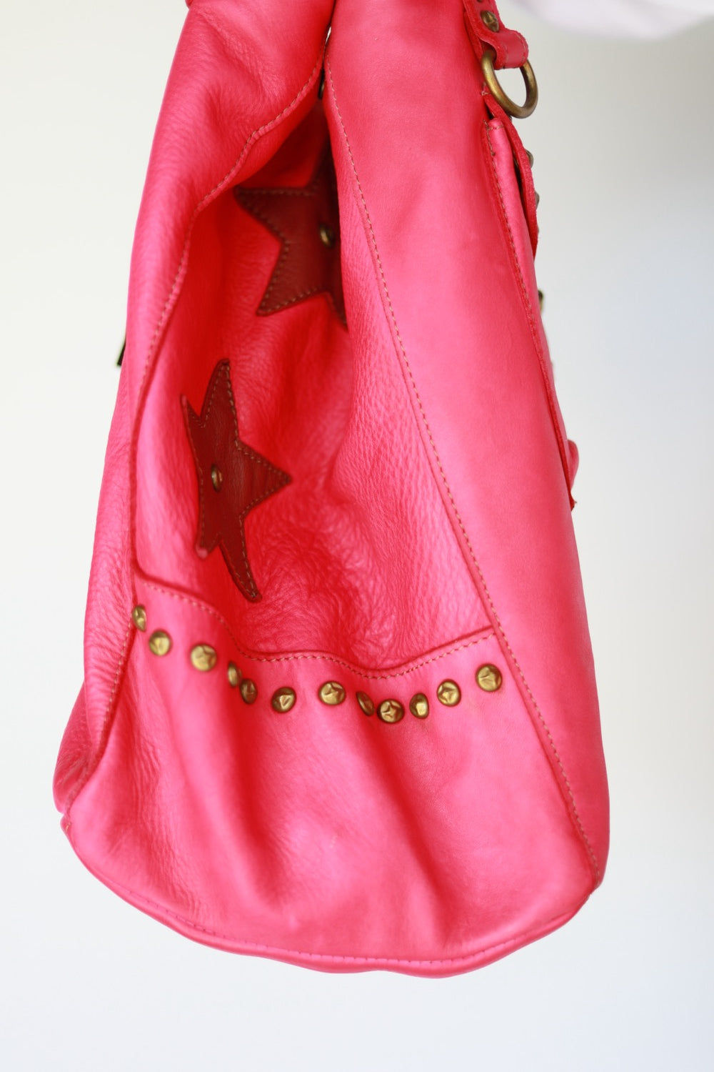 Gabbi star bag