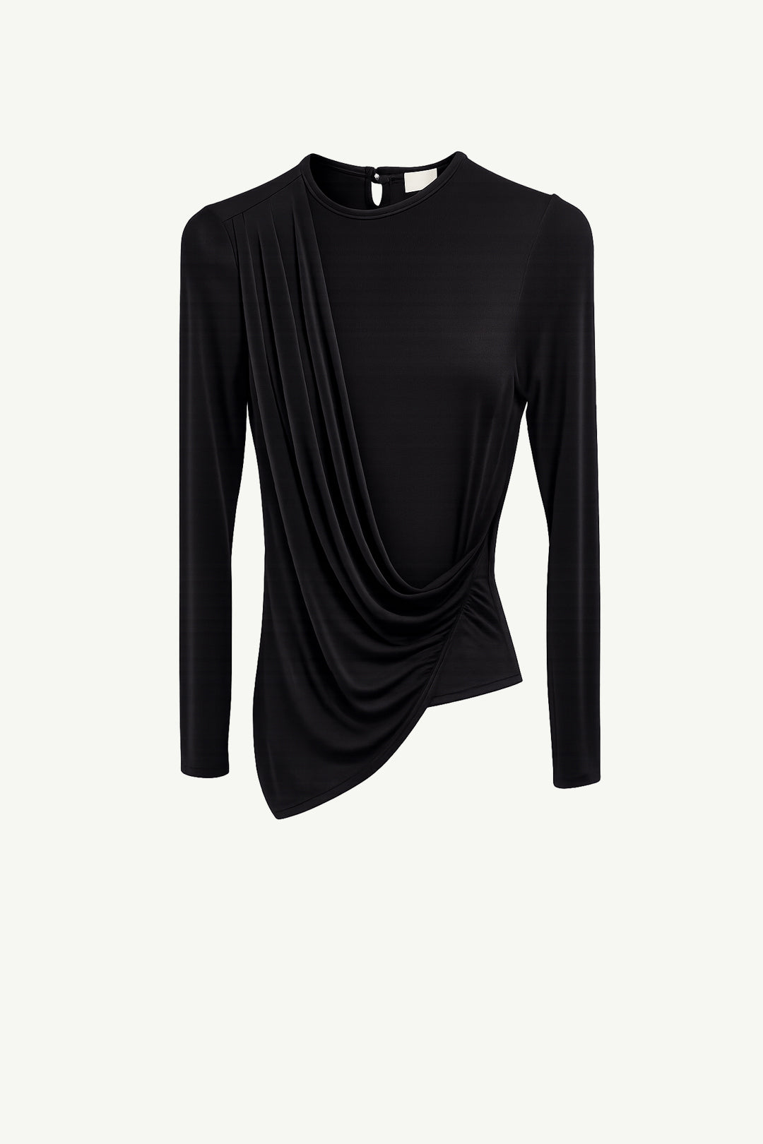 Calista Asymetrical Top