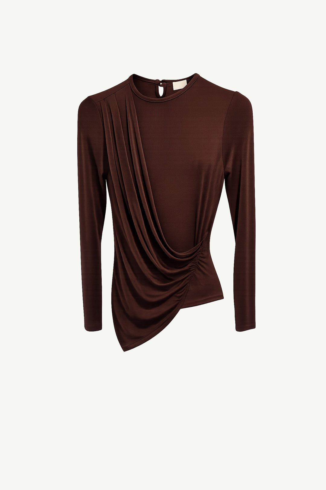 Calista Asymetrical Top