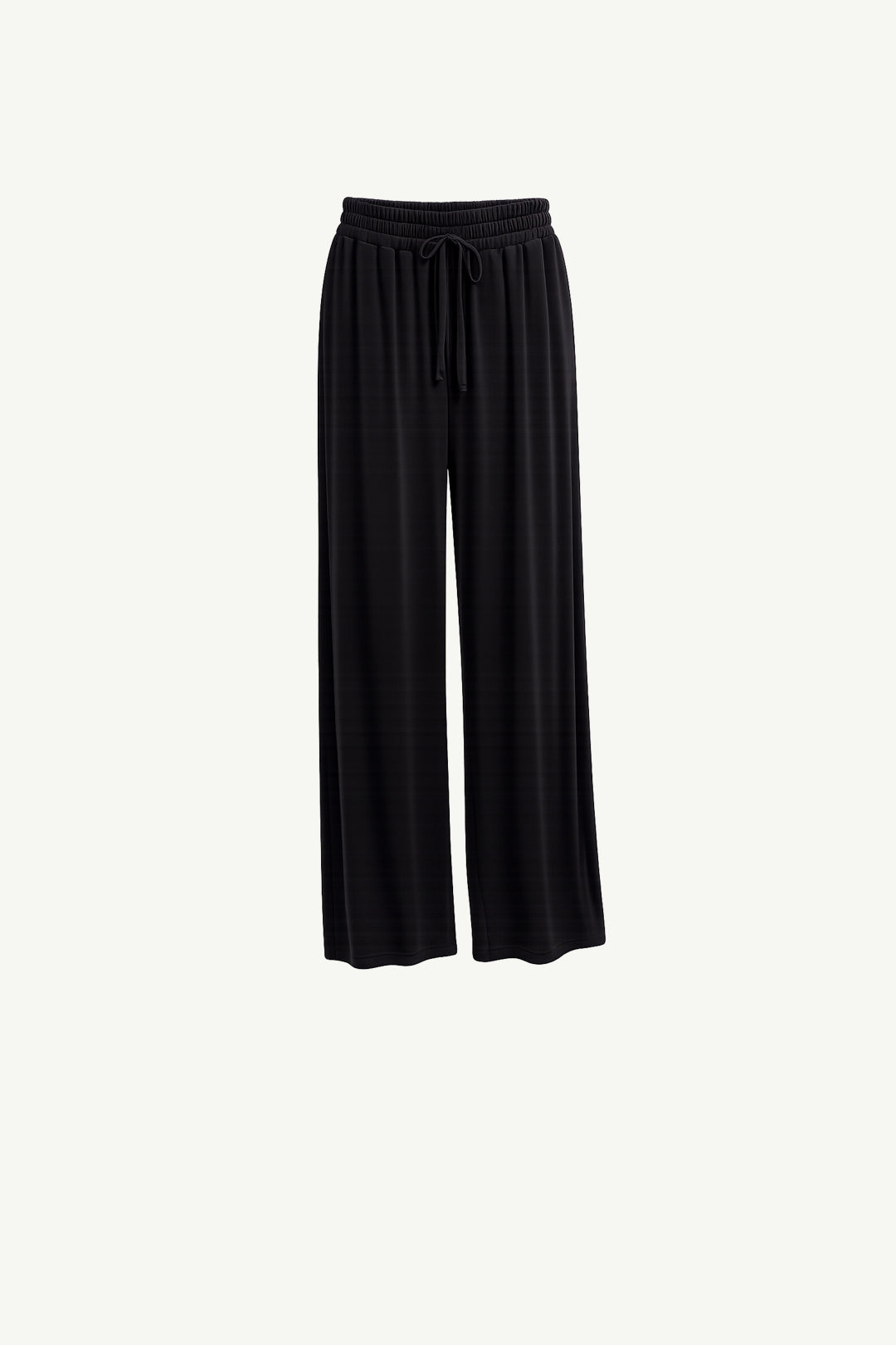 Calista Wide Leg Trousers
