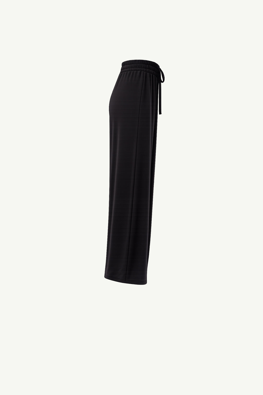 Calista Wide Leg Trousers