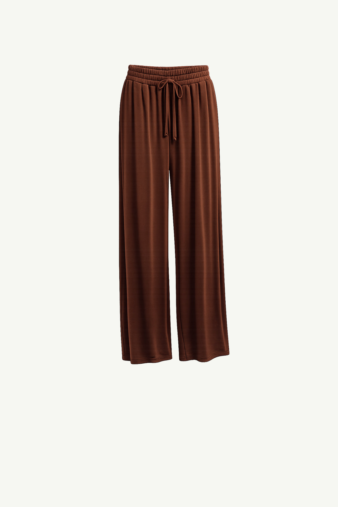 Calista Wide Leg Trousers