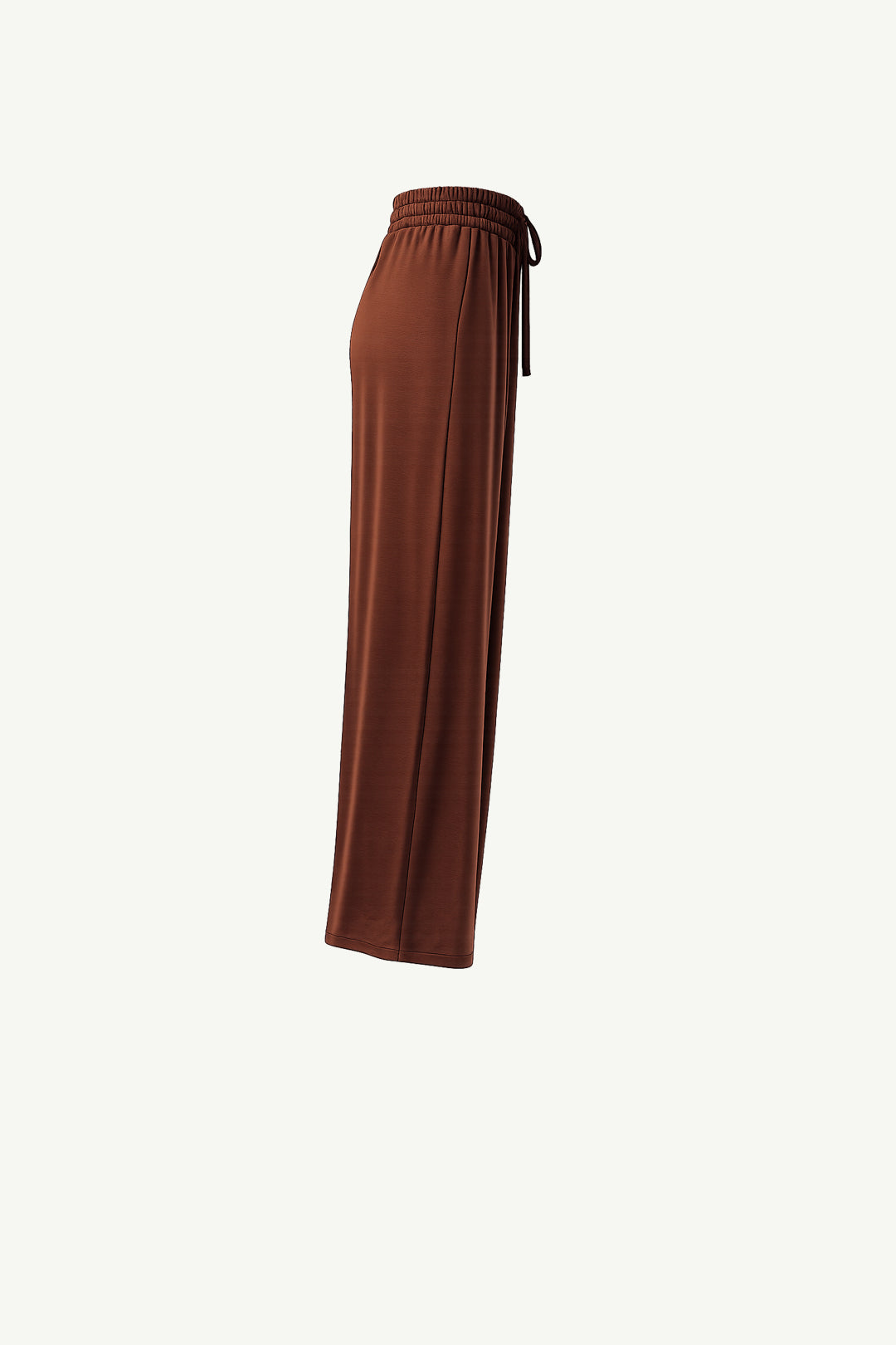 Calista Wide Leg Trousers