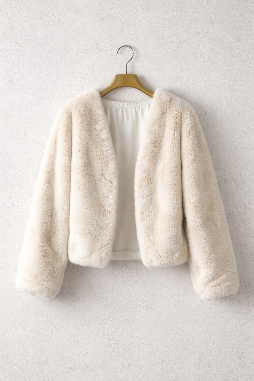 Teddy Bomber