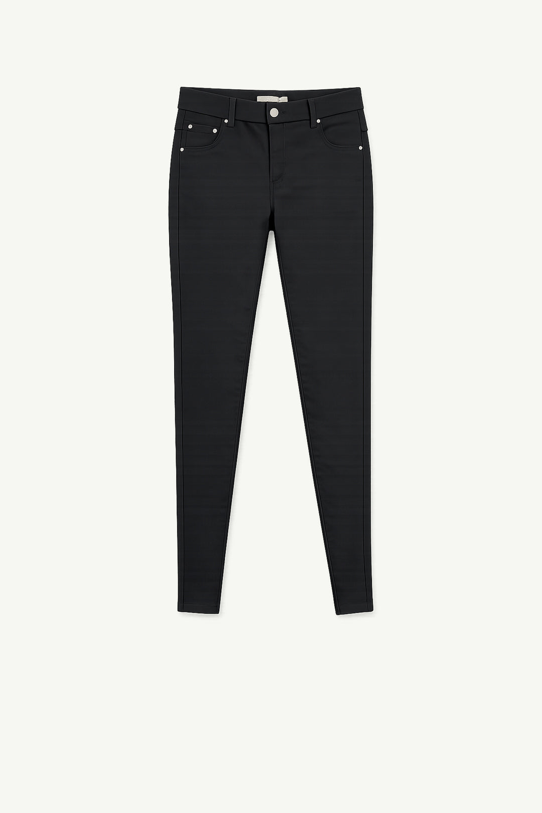 Bon Bon Black Pants