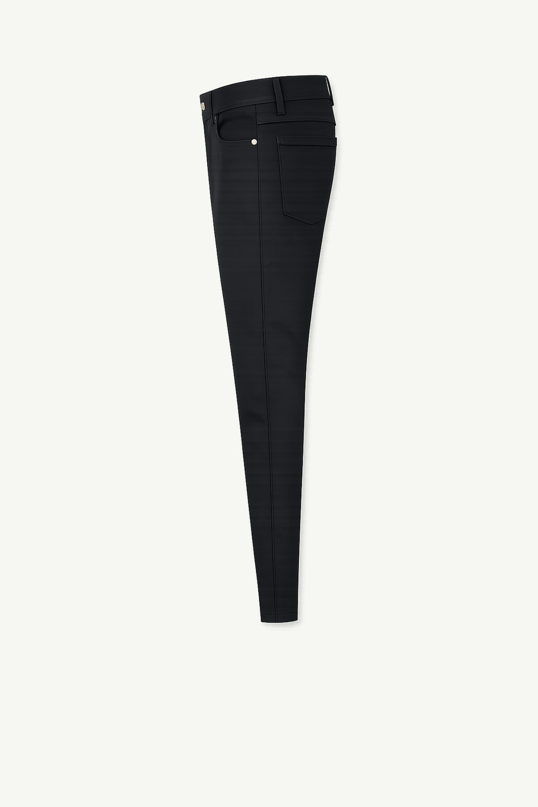 Bon Bon Black Pants