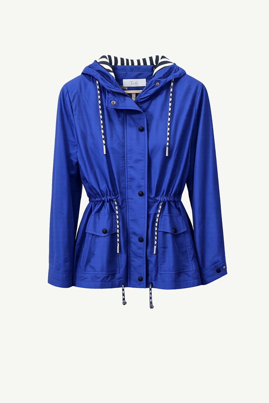 Cullen Jacket