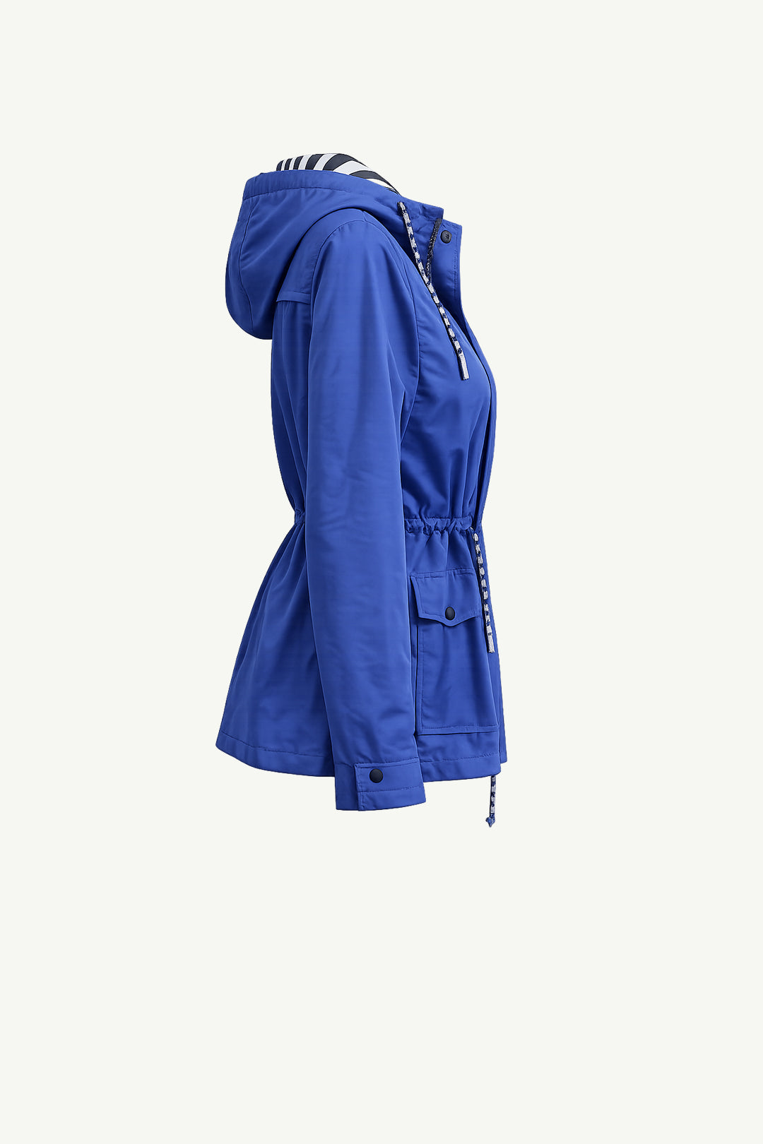 Cullen Jacket