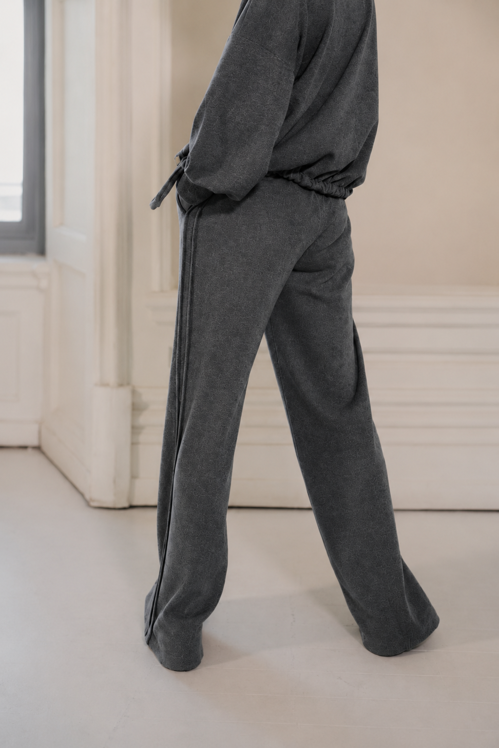 Cara Wide Leg Pants