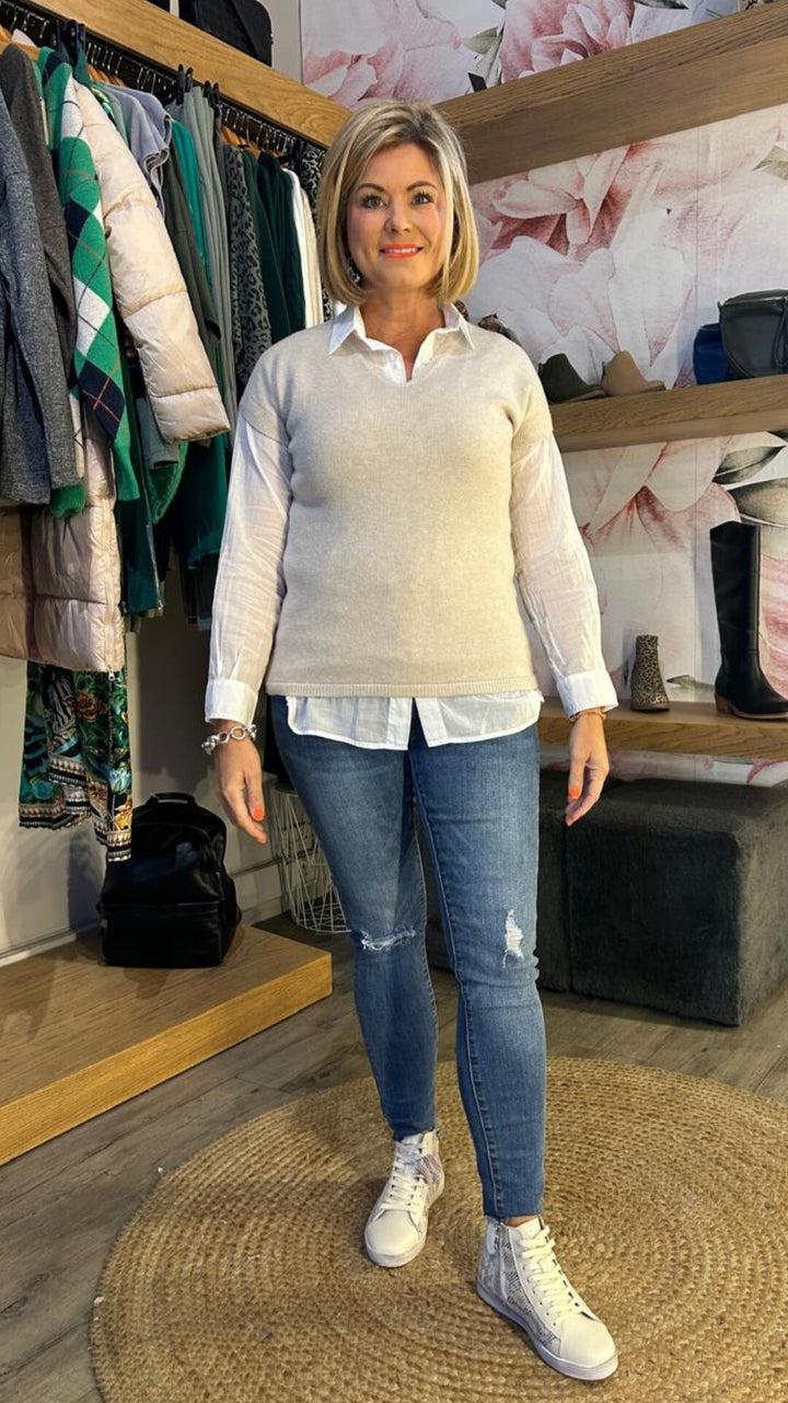 nike pixel women's shoes