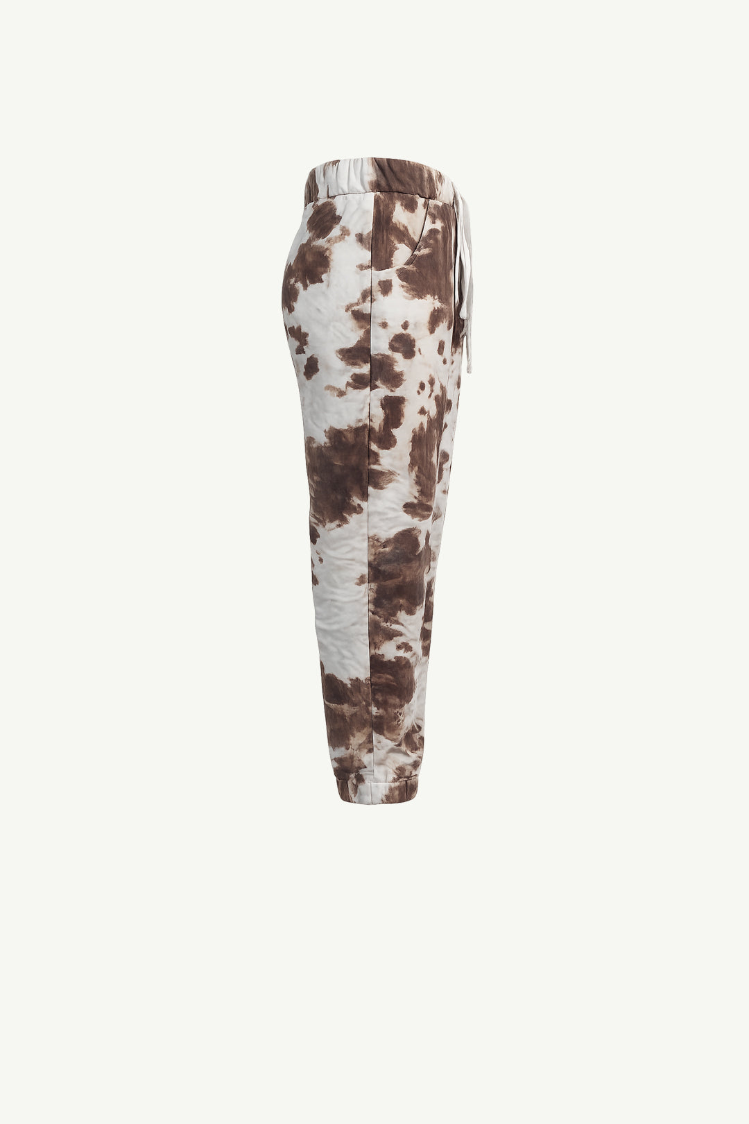 Italian Watercolour Pants