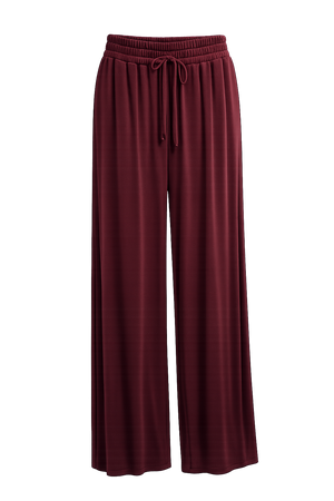 Calista Wide Leg Trousers