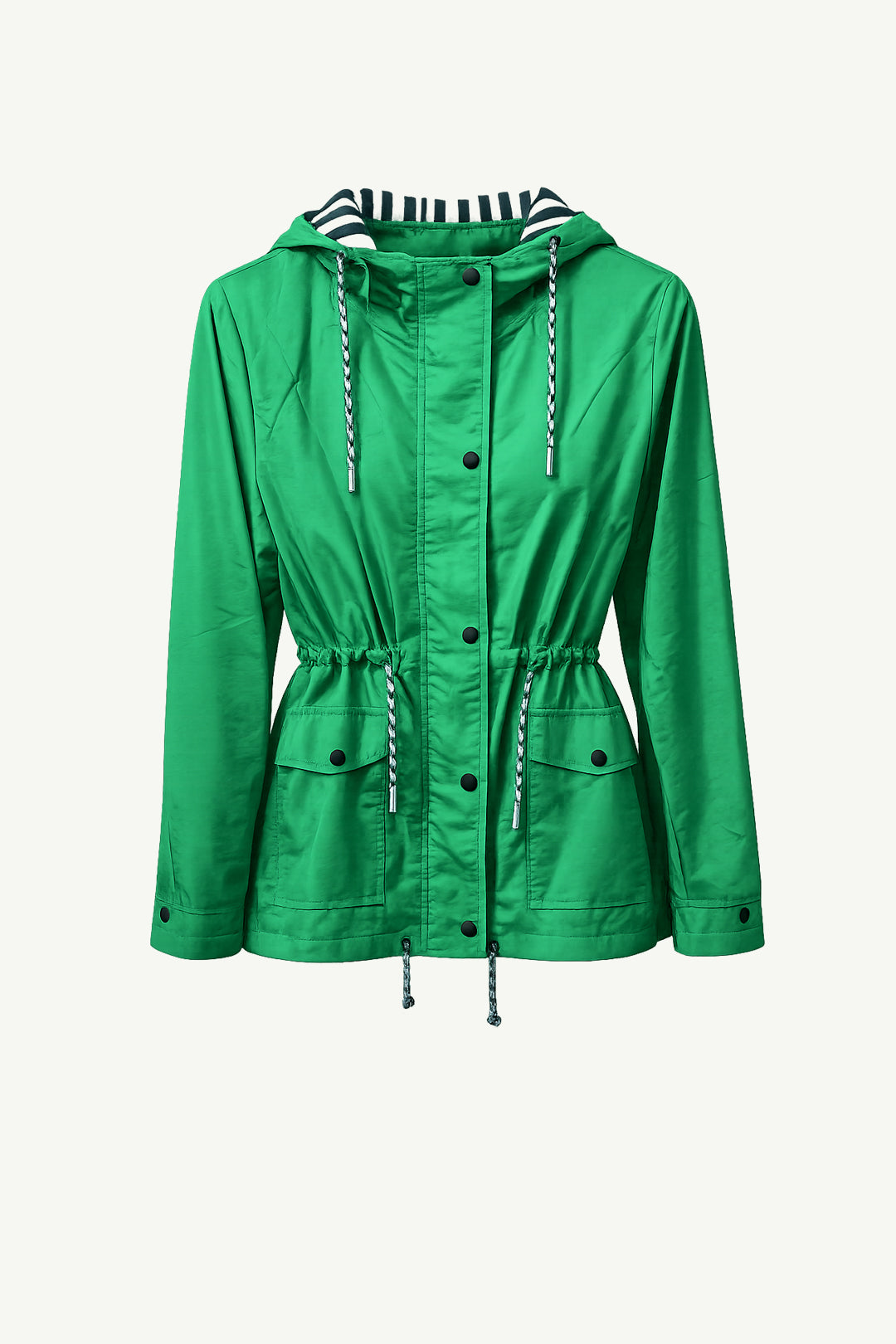 Cullen Jacket