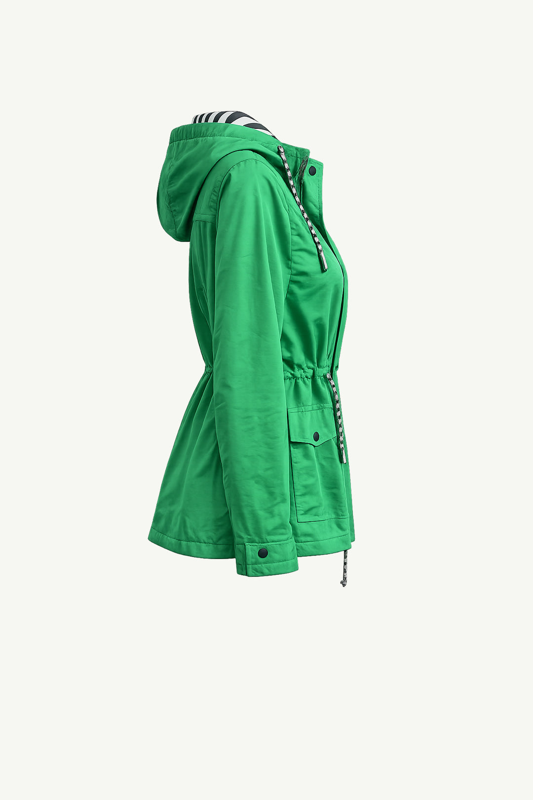 Cullen Jacket