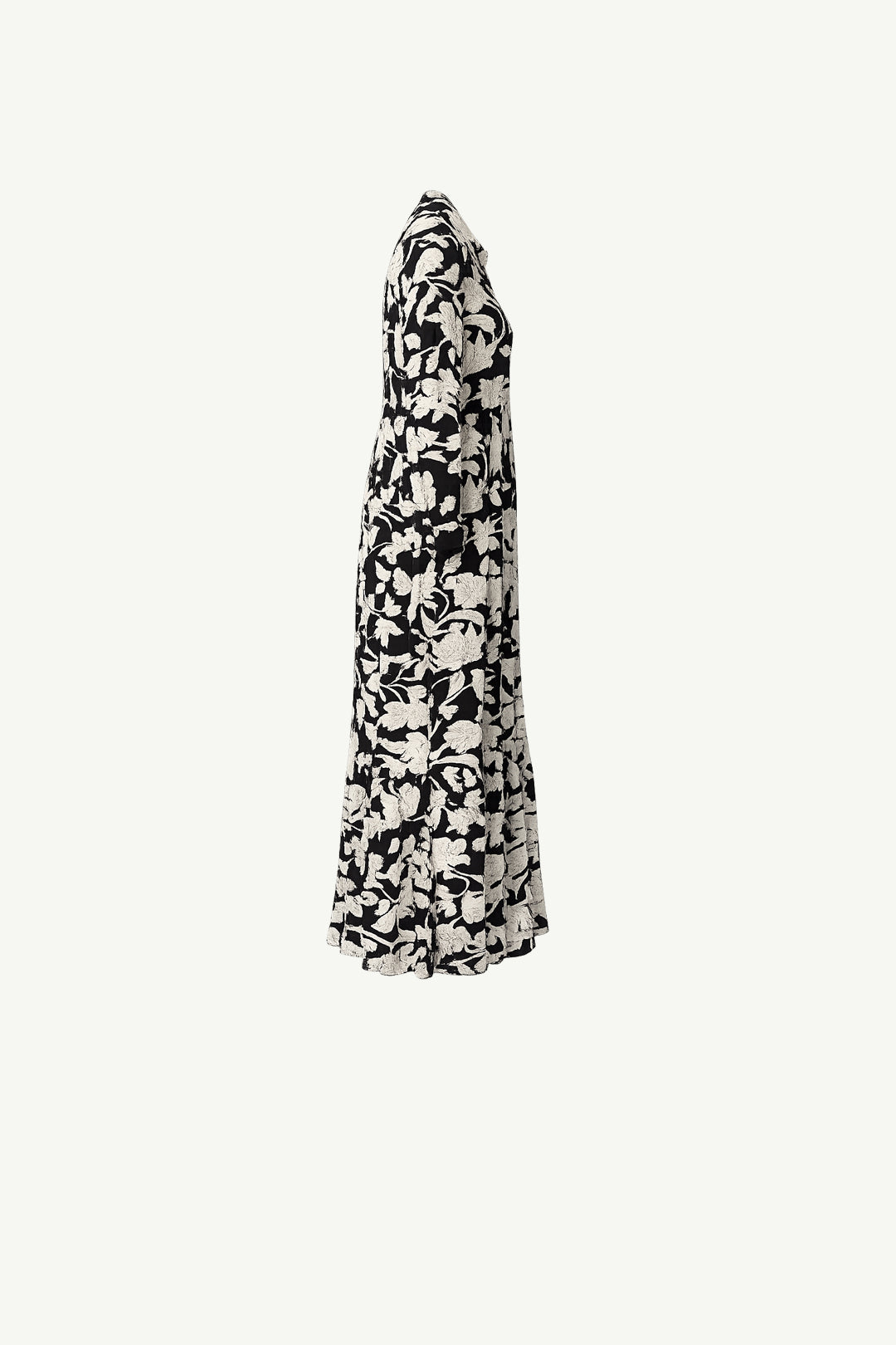Maddison Maxi Dress