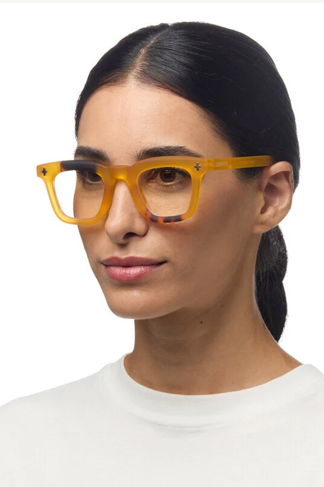 OKKIA Firenze Readers