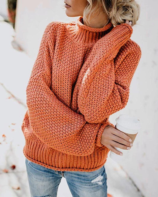 Eden Tangerine