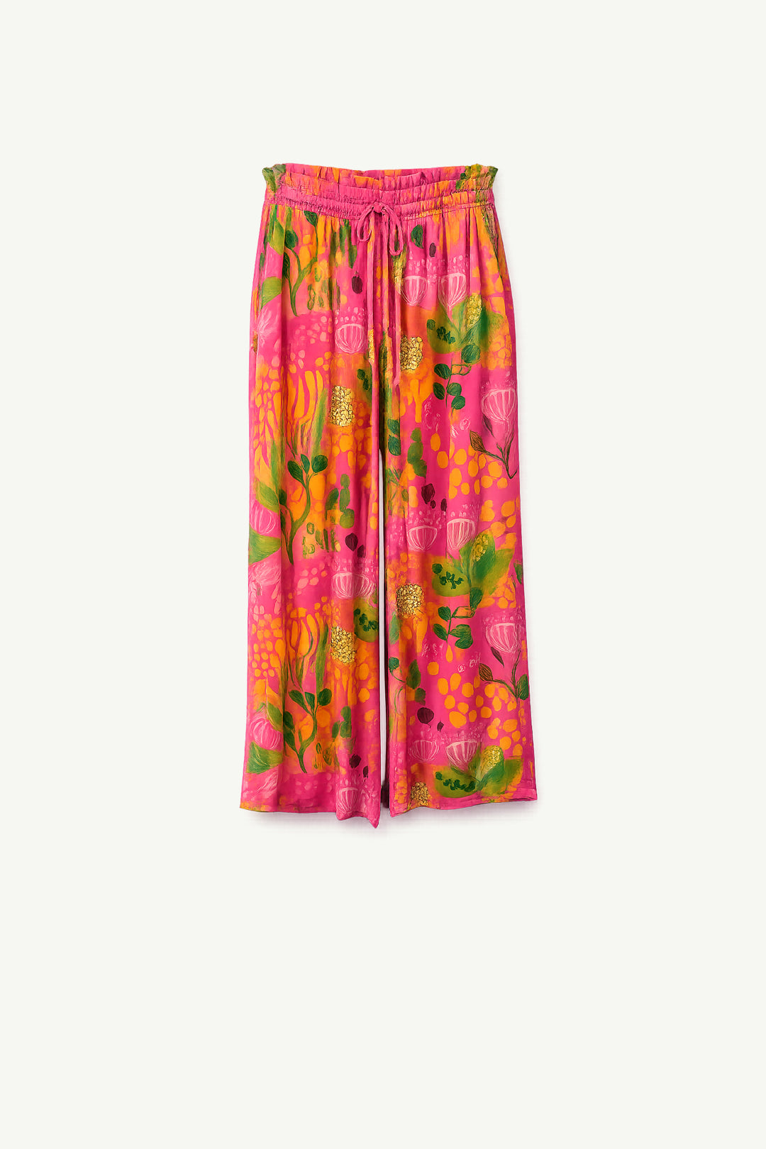 Pink Trend Set