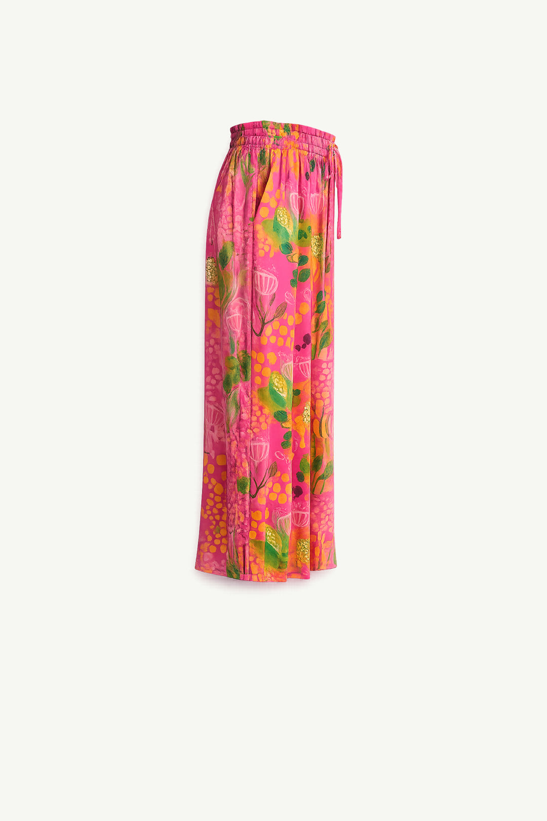 Pink Trend Set