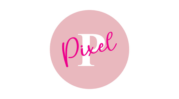 Pixel Shoes