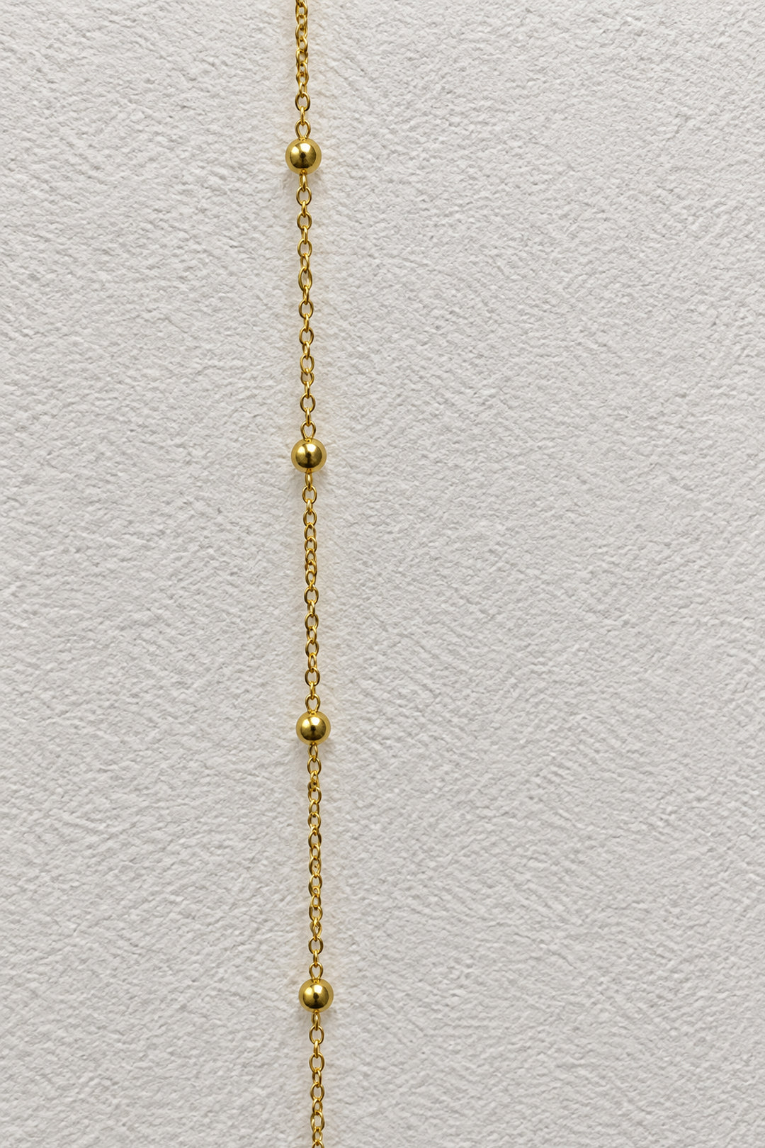 Eyewear Chain Dainty Pearl