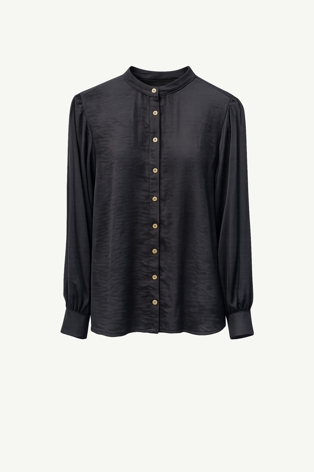 Tasha Indi Blouse
