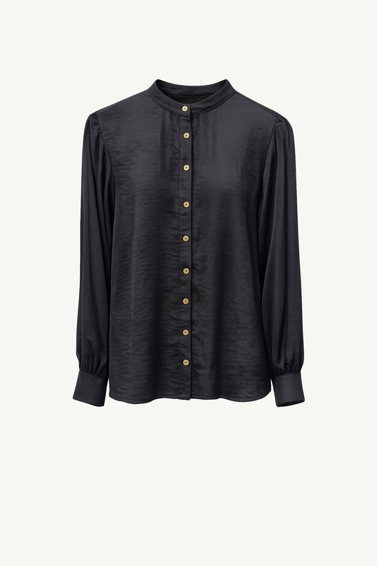 Tasha Indi Blouse