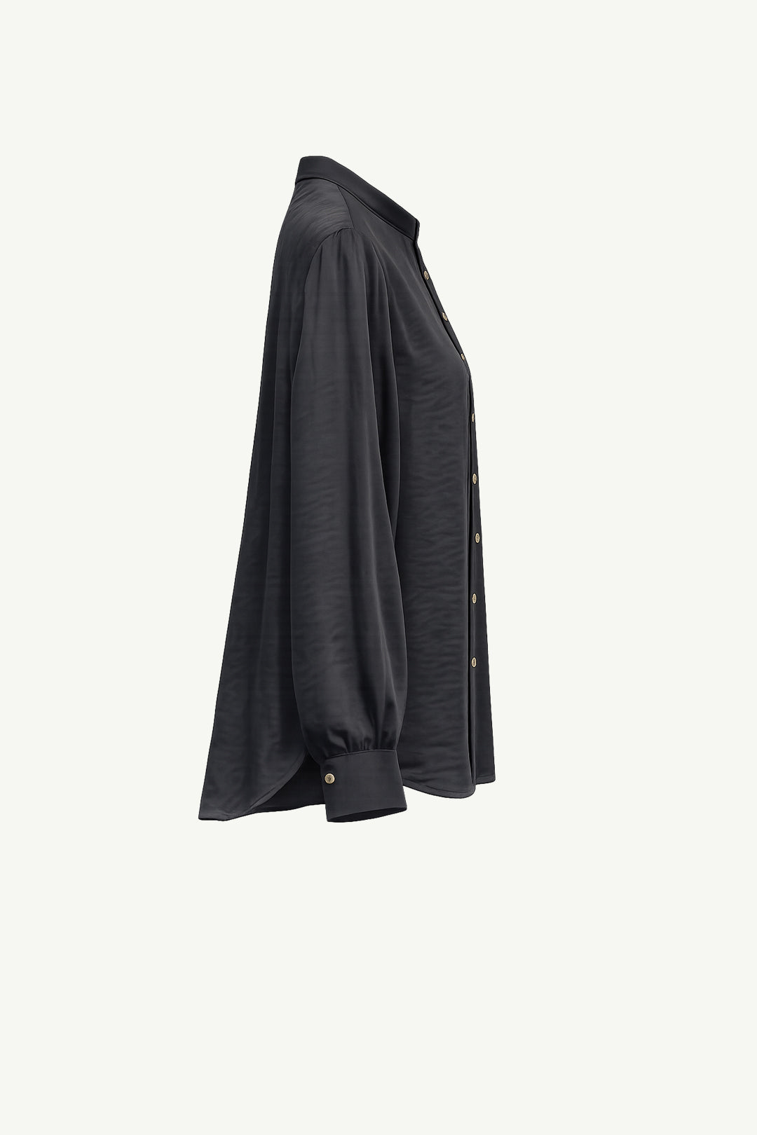 Tasha Indi Blouse