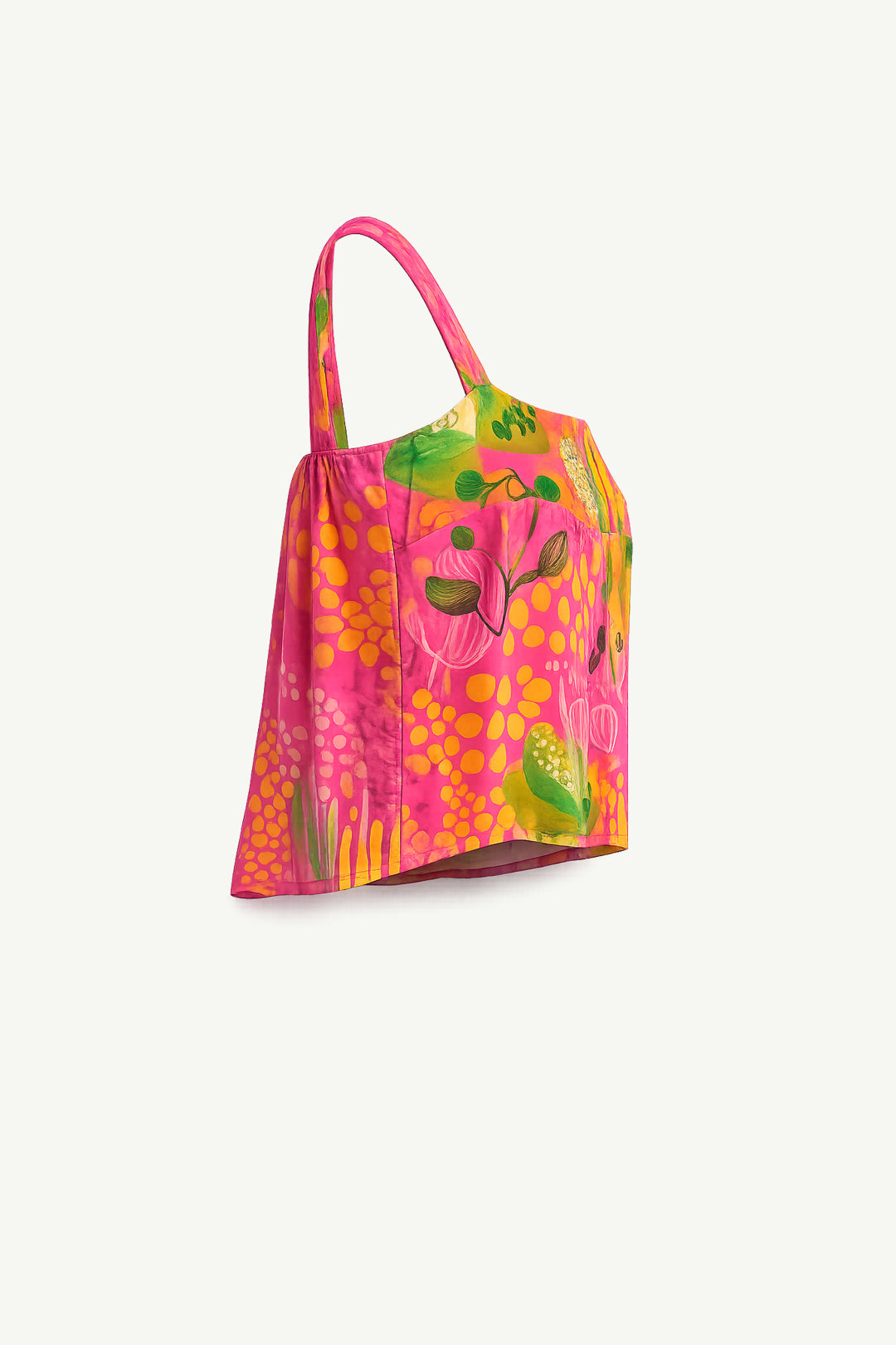 Pink Trend Set