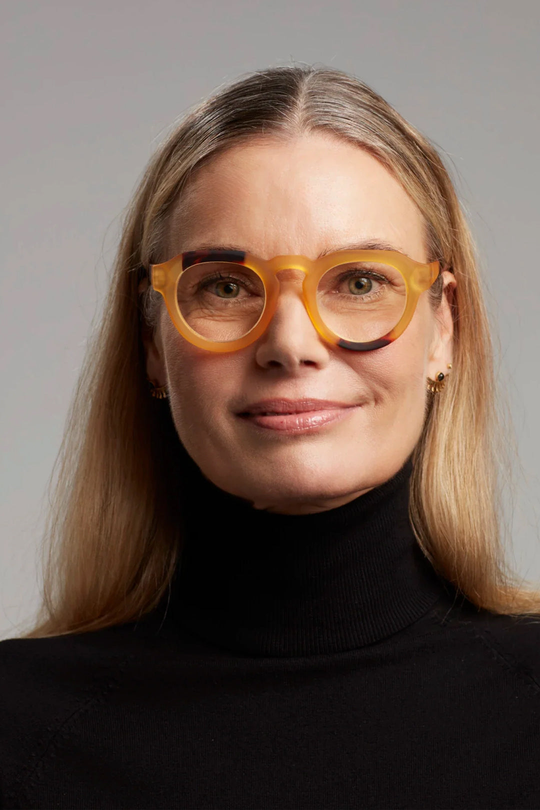 OKKIA Zeno Readers